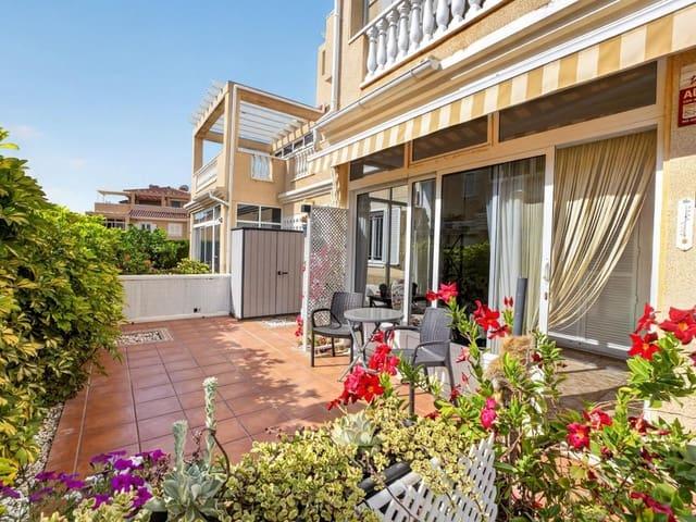Apartamento en venta en Orihuela Costa, Alicante Costa Blanca
