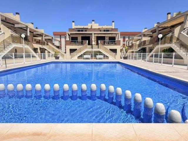 Apartamento en venta en Orihuela Costa, Alicante Costa Blanca