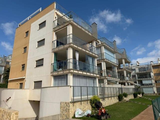 Apartamento en venta en Orihuela Costa, Alicante Costa Blanca