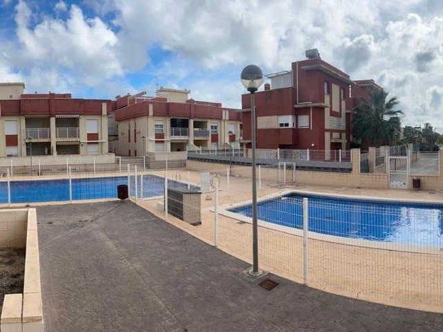 Apartamento en venta en Orihuela Costa, Alicante Costa Blanca