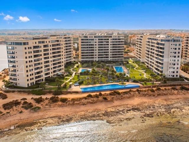 Apartamento en venta en Orihuela Costa, Alicante Costa Blanca