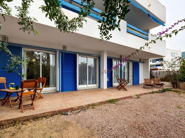 Apartamento en venta en Orihuela Costa, Alicante Costa Blanca