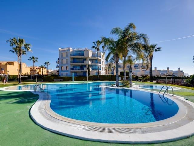 Apartamento en venta en Orihuela Costa, Alicante Costa Blanca