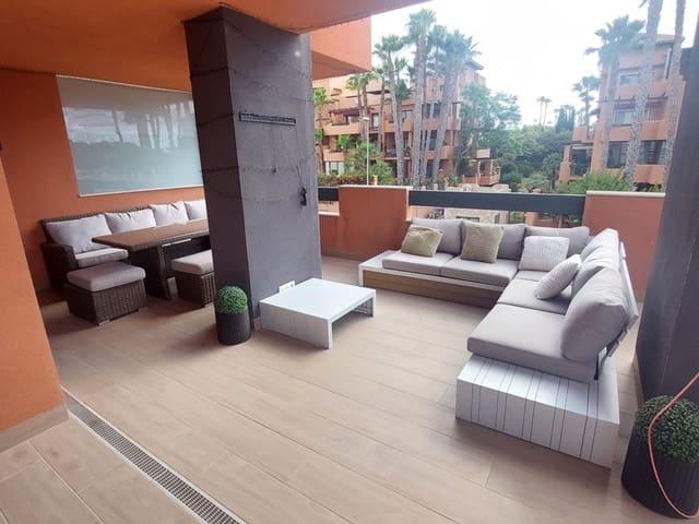 Apartamento en venta en Orihuela Costa, Alicante Costa Blanca