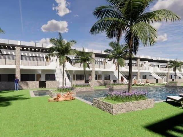 Apartamento en venta en Orihuela Costa, Alicante Costa Blanca