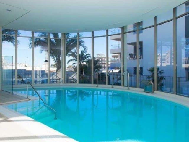 Apartamento en venta en Orihuela Costa, Alicante Costa Blanca