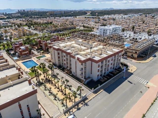 Apartamento en venta en Orihuela Costa, Alicante Costa Blanca