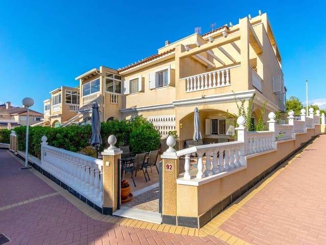 Apartamento en venta en Orihuela Costa, Alicante Costa Blanca