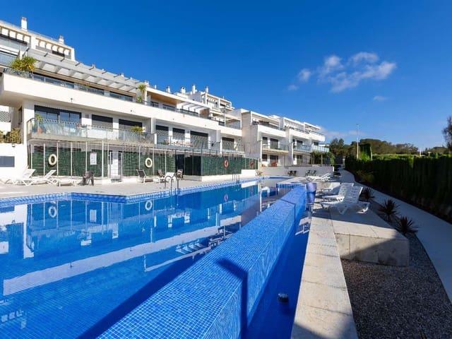 Apartamento en venta en Orihuela Costa, Alicante Costa Blanca