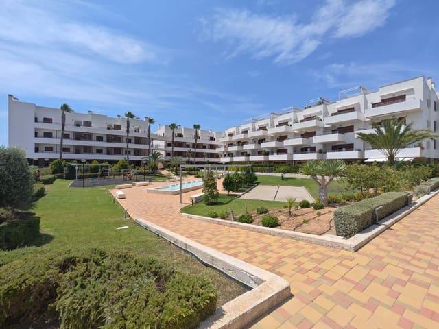 Apartamento en venta en Orihuela Costa, Alicante Costa Blanca