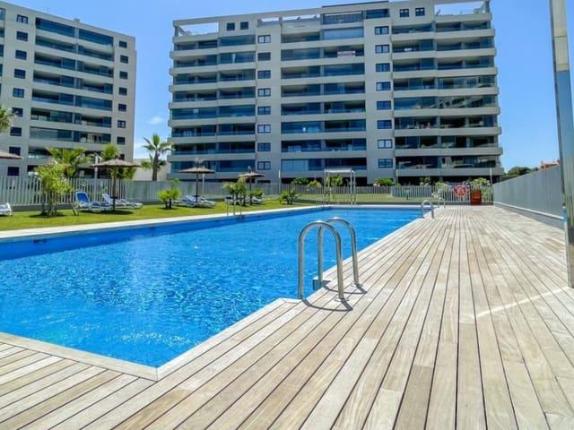 Apartamento en venta en Orihuela Costa, Alicante Costa Blanca
