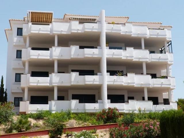 Apartamento en venta en Orihuela Costa, Alicante Costa Blanca