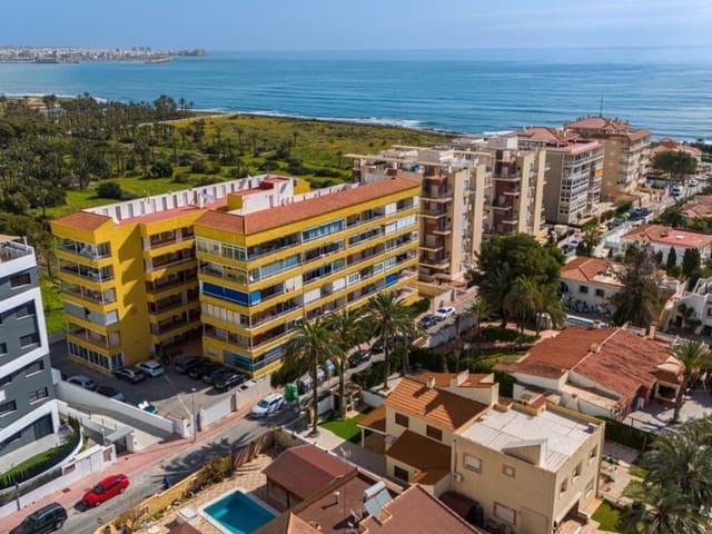 Apartamento en venta en Orihuela Costa, Alicante Costa Blanca