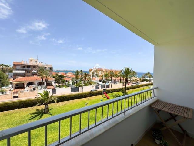 Apartamento en venta en Orihuela Costa, Alicante Costa Blanca