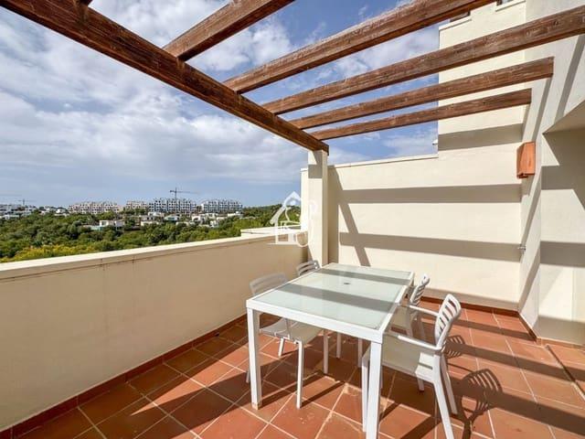Apartamento en venta en Orihuela Costa, Alicante Costa Blanca