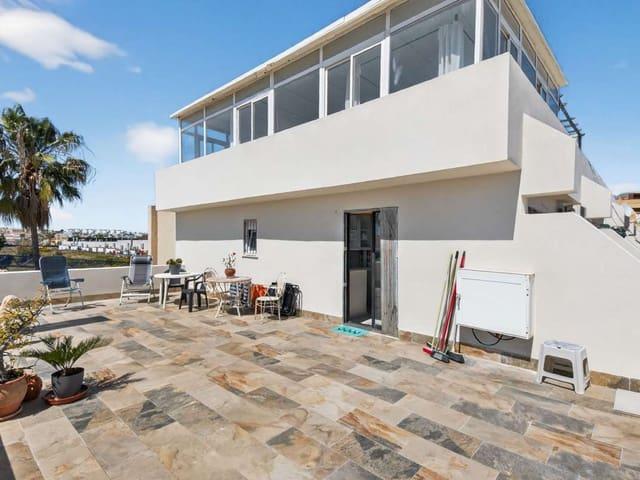Apartamento en venta en Orihuela Costa, Alicante Costa Blanca