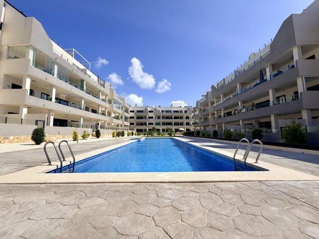 Apartamento en venta en Orihuela Costa, Alicante Costa Blanca