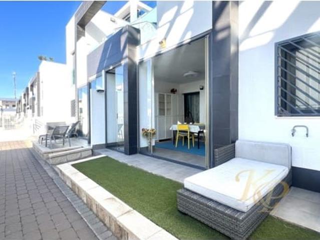 Apartamento en venta en Orihuela Costa, Alicante Costa Blanca