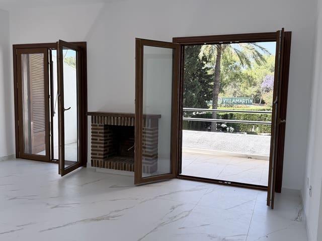 Apartamento en venta en Orihuela Costa, Alicante Costa Blanca