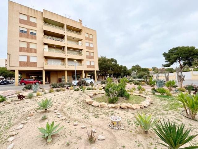 Apartamento en venta en Orihuela Costa, Alicante Costa Blanca