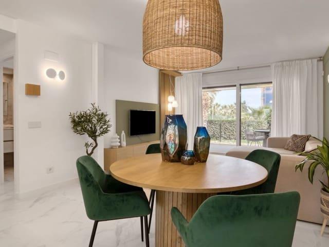 Apartamento en venta en Orihuela Costa, Alicante Costa Blanca