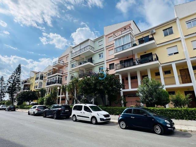 Apartamento en venta en Torrevieja, Alicante Costa Blanca