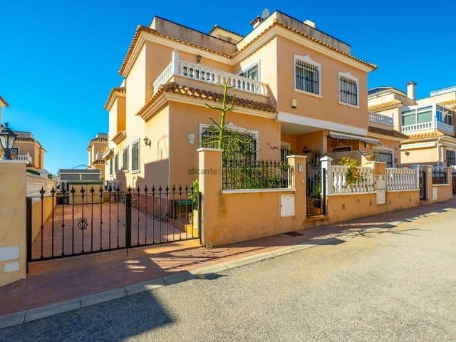 Apartamento en venta en Orihuela Costa, Alicante Costa Blanca