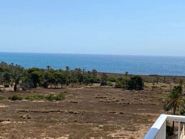 Apartamento en venta en Orihuela Costa, Alicante Costa Blanca