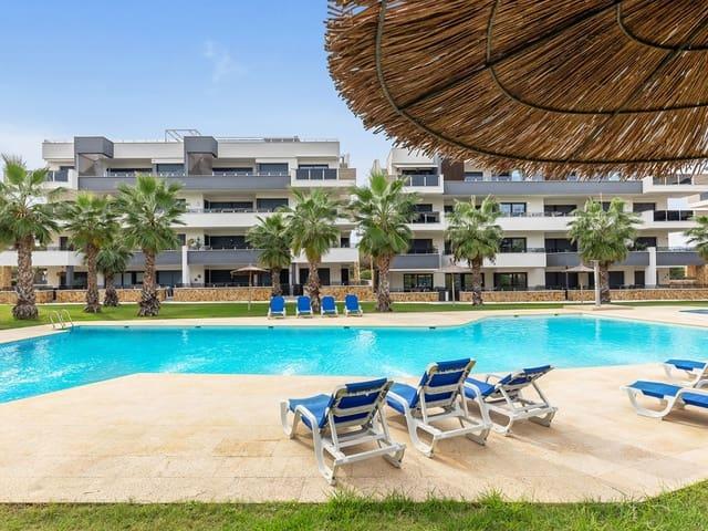 Apartamento en venta en Orihuela Costa, Alicante Costa Blanca
