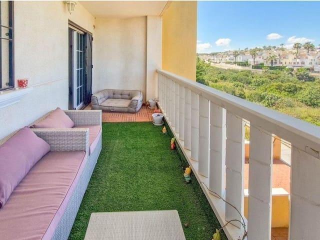Apartamento en venta en Orihuela Costa, Alicante Costa Blanca