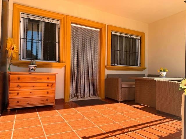 Apartamento en venta en Orihuela Costa, Alicante Costa Blanca