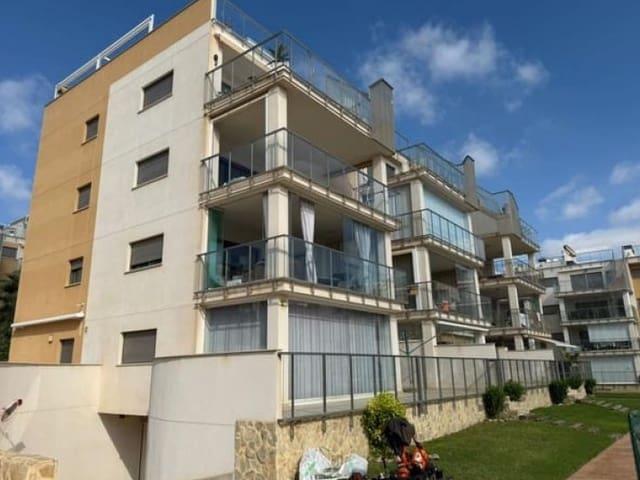 Apartamento en venta en Orihuela Costa, Alicante Costa Blanca