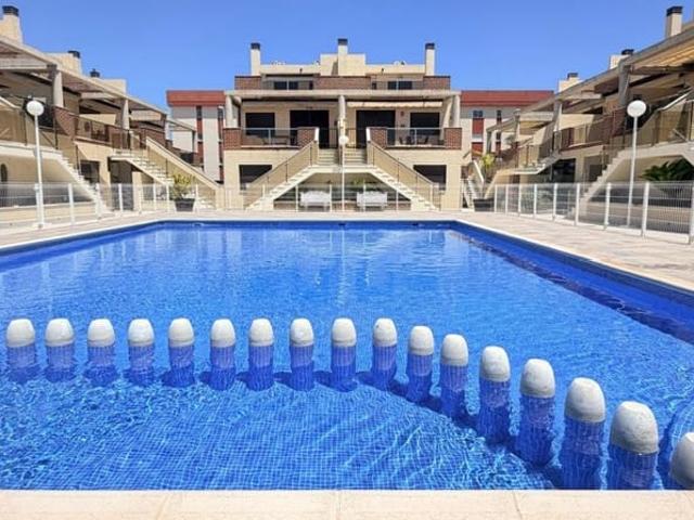 Apartamento en venta en Orihuela Costa, Alicante Costa Blanca