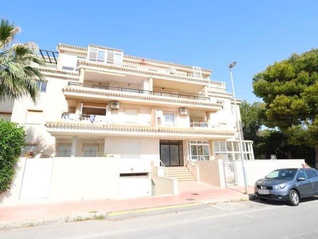 Apartamento en venta en Orihuela Costa, Alicante Costa Blanca