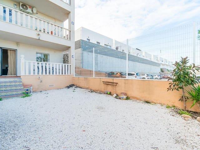 Apartamento en venta en Orihuela Costa, Alicante Costa Blanca