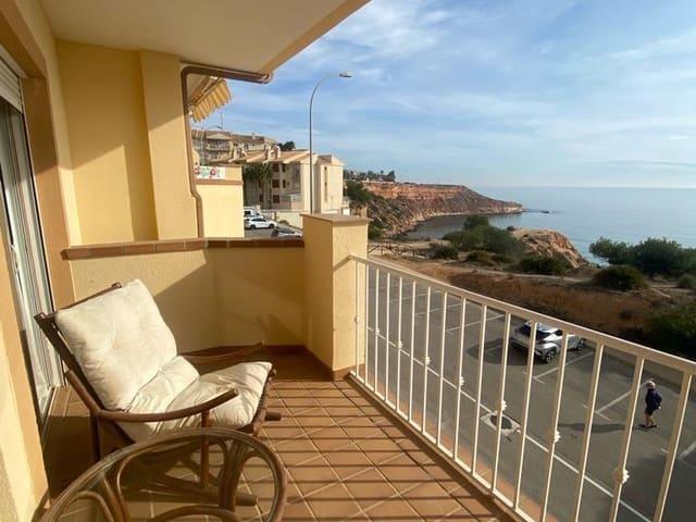 Apartamento en venta en Orihuela Costa, Alicante Costa Blanca
