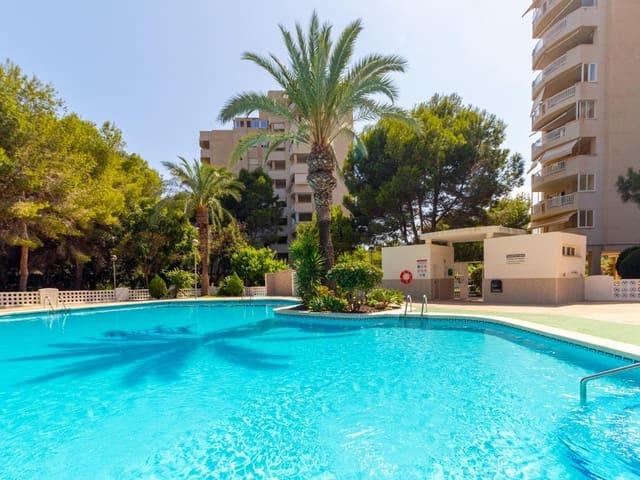 Apartamento en venta en Orihuela Costa, Alicante Costa Blanca