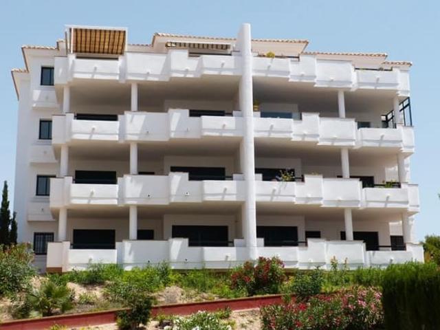 Apartamento en venta en Orihuela Costa, Alicante Costa Blanca