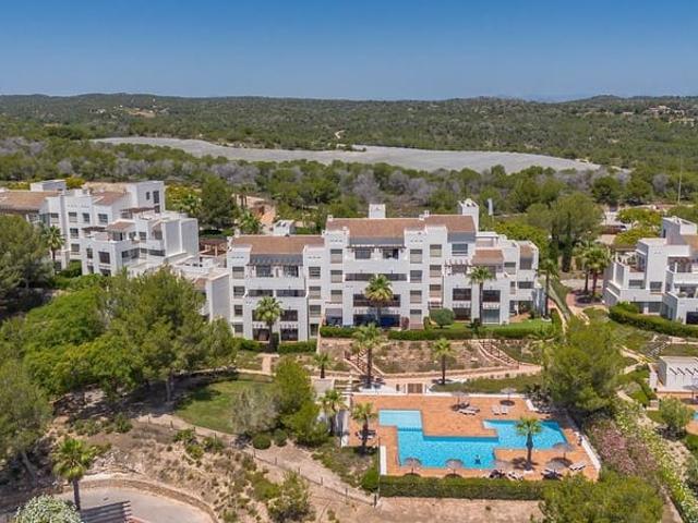 Apartamento en venta en Orihuela Costa, Alicante Costa Blanca