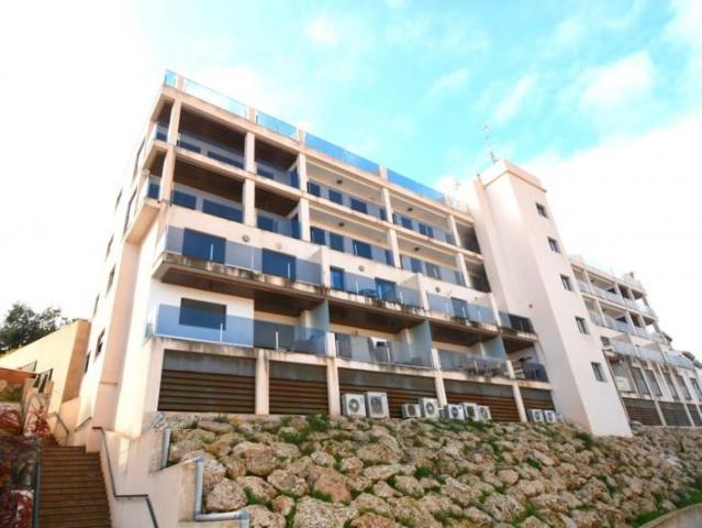 Apartamento en venta en Orihuela Costa, Campoamor