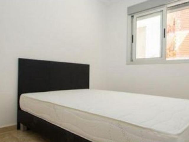 apartamento en Venta en Orihuela Costa. ETRV T548