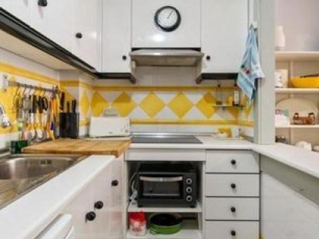 apartamento en Venta en Orihuela Costa. ETRV T7672