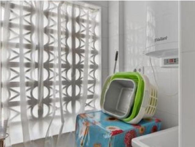 apartamento en Venta en Orihuela Costa. ETRV T7939