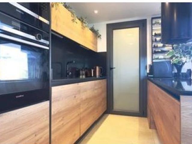 apartamento en Venta en Orihuela Costa. ETRV T8110