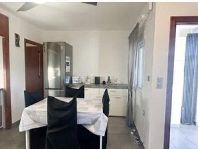 apartamento en Venta en Orihuela Costa. ETRV T8217