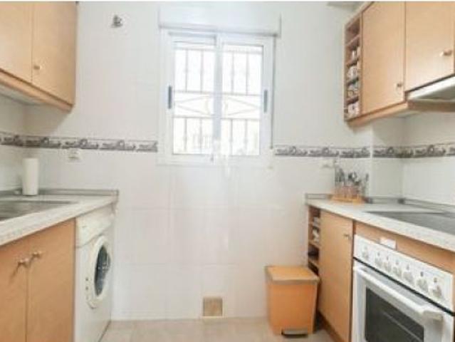 apartamento en Venta en Orihuela Costa. ETRV T8211