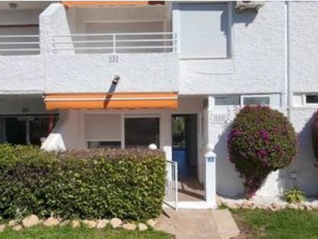 apartamento en Venta en Orihuela Costa. ETRV T8277