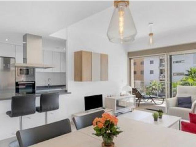 apartamento en Venta en Orihuela Costa. ETRV T8521