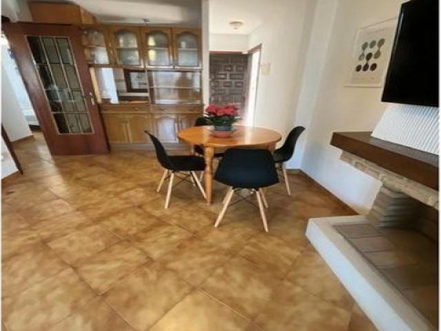 apartamento en Venta en Orihuela Costa. ETRV T8644