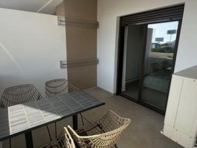 apartamento en Venta en Orihuela Costa. ETRV T8646